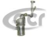 VOLVO 31332650 Dryer, air conditioning